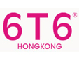 6T6���b