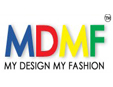 MDMF����