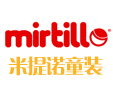 mirtilloͯ�b