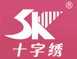 SKʮ���C