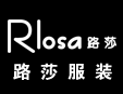 Rlosa·ɯ