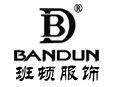 ���Dbandun