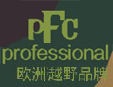 ��PFC