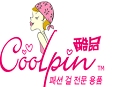 ��ƷCOOLPIN