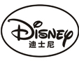 Disney�Ʒ