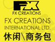 FXCreations