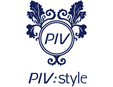 PIVstyle�Ҿ�
