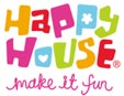 happyhouse