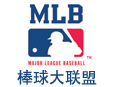 MLB���