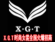 x.g.T