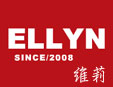 ellyn