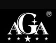 AGA��܊