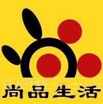 �����Ҿ�