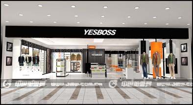 �W�����b