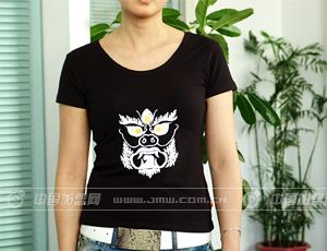 ����ǐ�(��i)