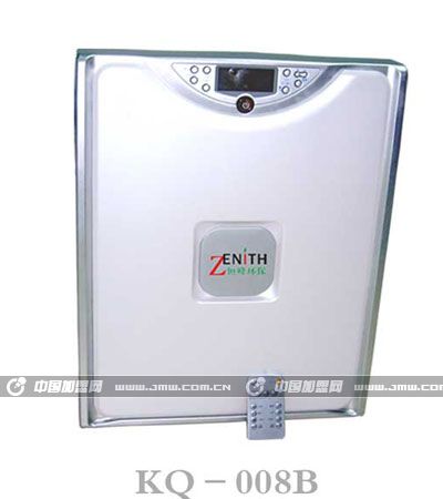 ���h(hu��n)���Ƽ�