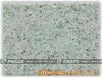 �����Ő�(��i)�Ұ�