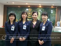 �����I(y��)ע��