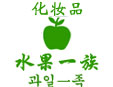 ˮ��һ��