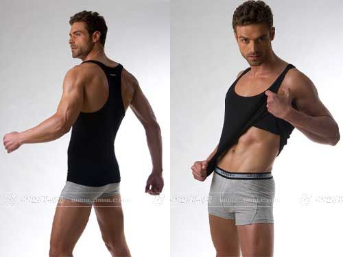 �����˃�(n��i)��