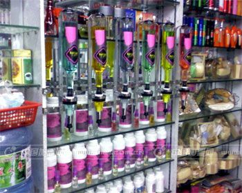 ��������ˮ��