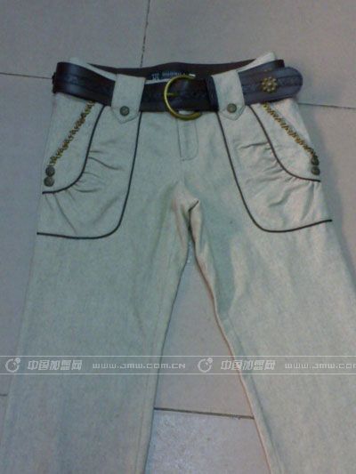 �m�ɡ�������