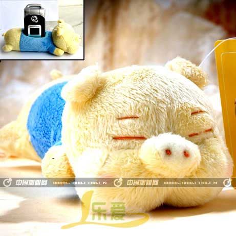 ���������^