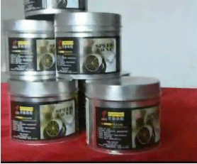 ِ����ʡ����