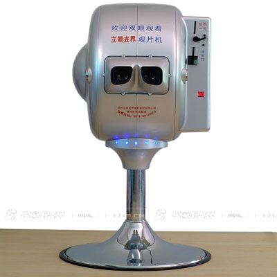 ���w����