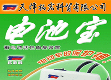 �غ���늳،�