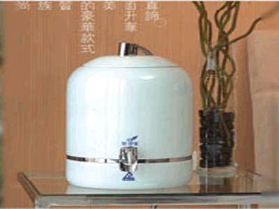 ����˹�VȪ��