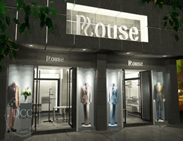 ���v�O(sh��)Ӌ