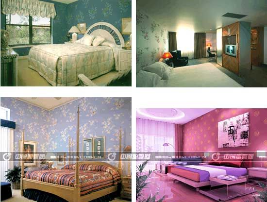 ����Һ�w����