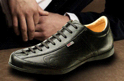 ���RЬ�I(y��)