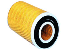 ǰ�M(j��n)�V�I(y��)