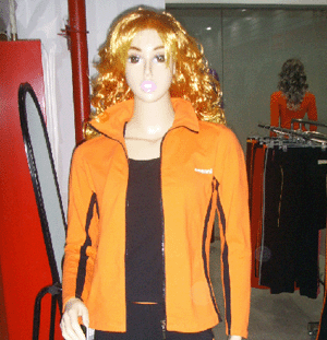 �W���ὡ����