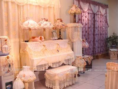 ��ʿ����