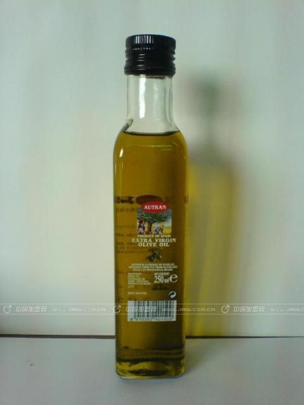 ���~�ϙ���