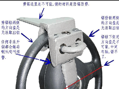 ⠼���܇(ch��)�i