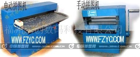 ����(chu��ng)��