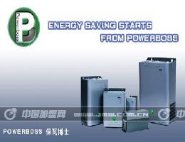 ��(ji��)����O(sh��)��