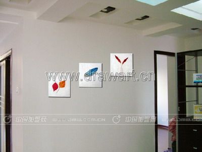 PLT�F(xi��n)��ˇ�g(sh��)