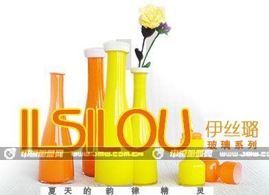 �����Z��