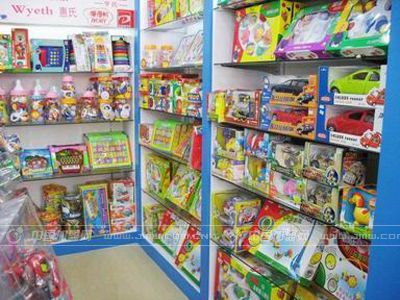 �{(l��n)���`