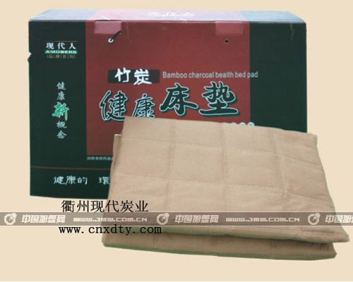 �F(xi��n)������̿