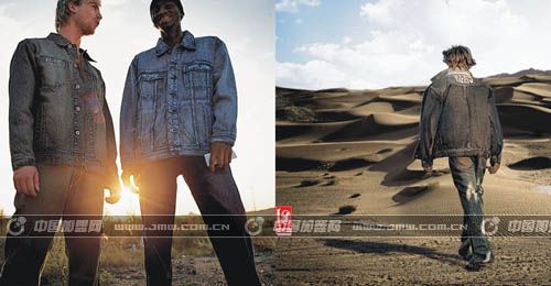 ��ɭ������(m��ng)�ú���