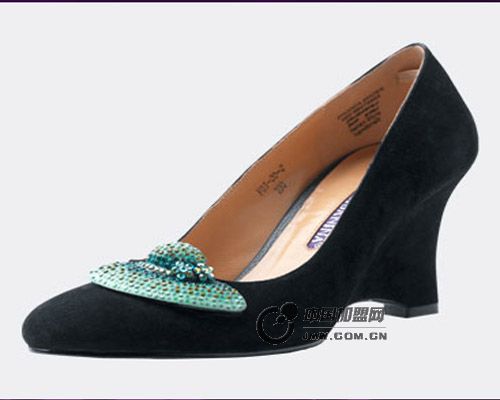 ɯ������