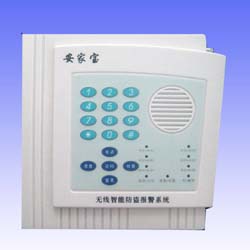 ���Ҍ����I��(b��o)����