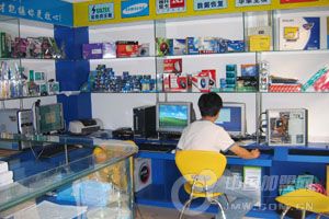 �f��_(d��)