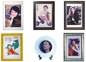 �W������(sh��)�aӰ��